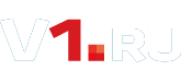 V1.ru - новости Волгограда